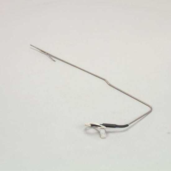 Picture of Lang K9-41100-24 Probe - Electronic #1517