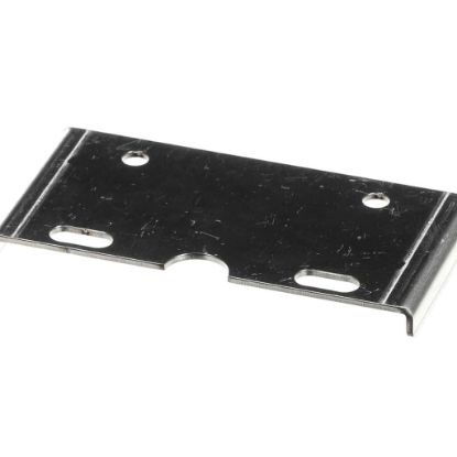 Picture of Lang K9-EZG-1154 Extnsn Brckt Panel Cover