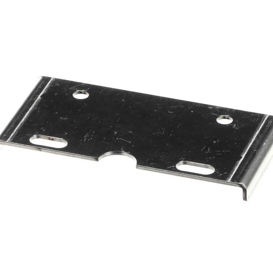 Picture of Lang K9-EZG-1154 Extnsn Brckt Panel Cover
