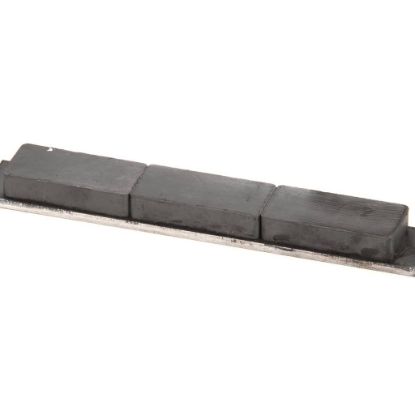 Picture of Lang 2R-70602-03 Catch Door Magnet 3 Pc