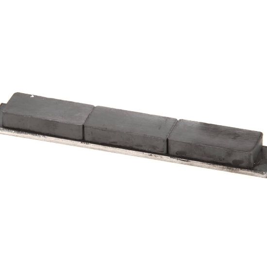 Picture of Lang 2R-70602-03 Catch Door Magnet 3 Pc