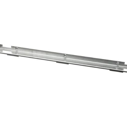 Picture of Lang K9-60102-1964 Front Skirt Inner Wall W/screws