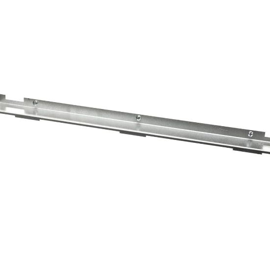 Picture of Lang K9-60102-1964 Front Skirt Inner Wall W/screws
