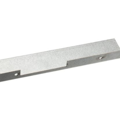 Picture of Lang K9-XL-504 Stat Holder