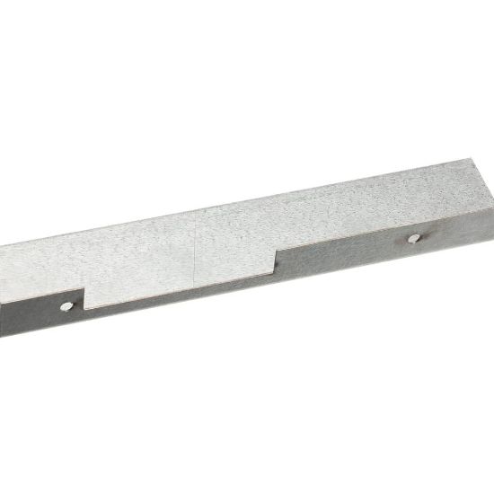 Picture of Lang K9-XL-504 Stat Holder
