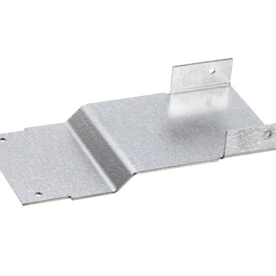 Picture of Lang K9-EZG-371-13 Shieldend Ezg Std&w/xlh12