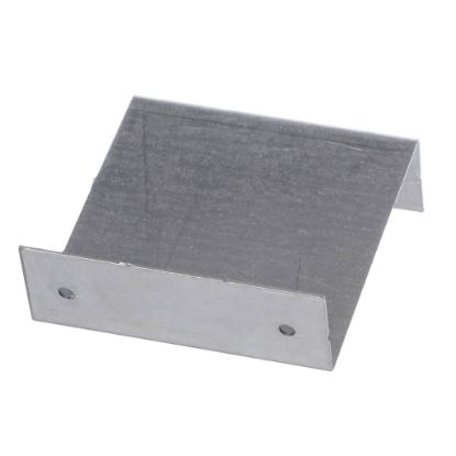 Picture of Lang K9-EZG-385-1 Rear Shield Brace For New