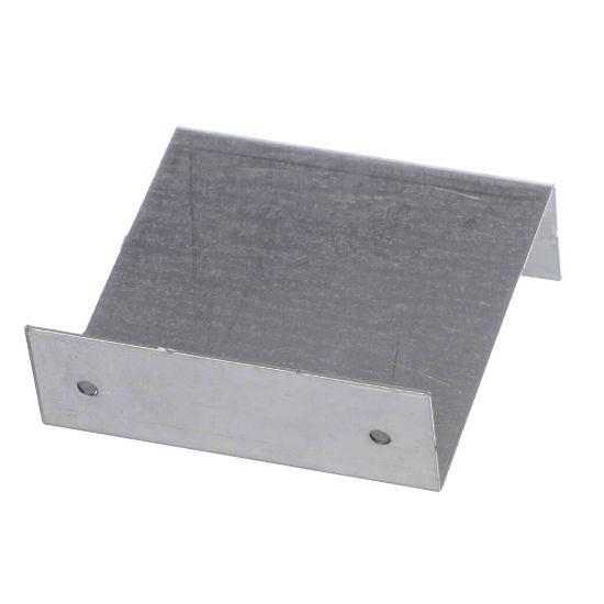 Picture of Lang K9-EZG-385-1 Rear Shield Brace For New