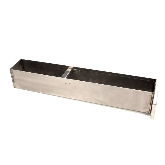 Picture of Lang K9-50303-12 Grease Drawer Assy 2 (Front Gutter)