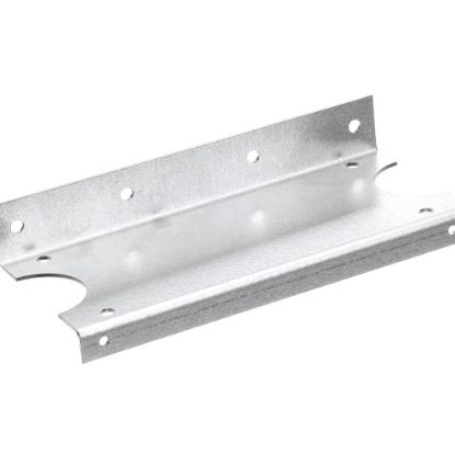 Picture of Lang K9-EZG-371-03 Shieldmnt Ezg Std&w/xlh12