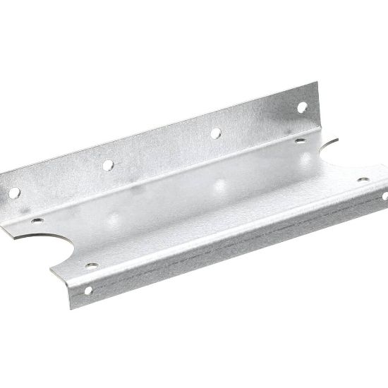 Picture of Lang K9-EZG-371-03 Shieldmnt Ezg Std&w/xlh12