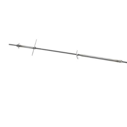 Picture of Lang K9-60102-13588 Rod Asy Hood Sprng Xlh12