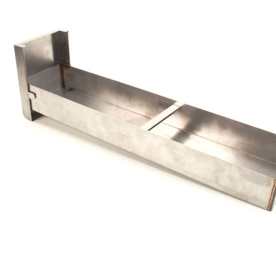Picture of Lang K9-50303-18 Grease Drawer Assembly