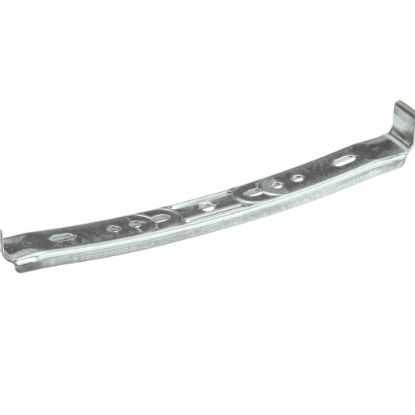 Picture of Lang LM-73601-01 Bracket Mntg For Ego Tk