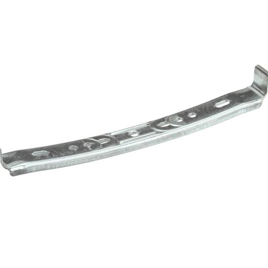 Picture of Lang LM-73601-01 Bracket Mntg For Ego Tk