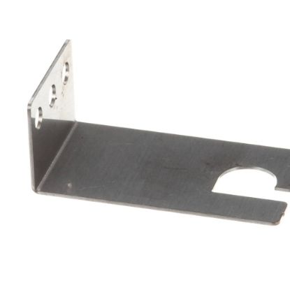 Picture of Lang P9-50301-09 Long Element Clip S/s