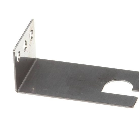 Picture of Lang P9-50301-09 Long Element Clip S/s