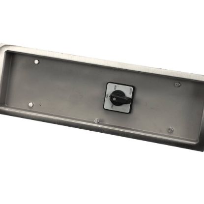 Picture of Lang PS-30304-36-1 Kit, Switch Replacement