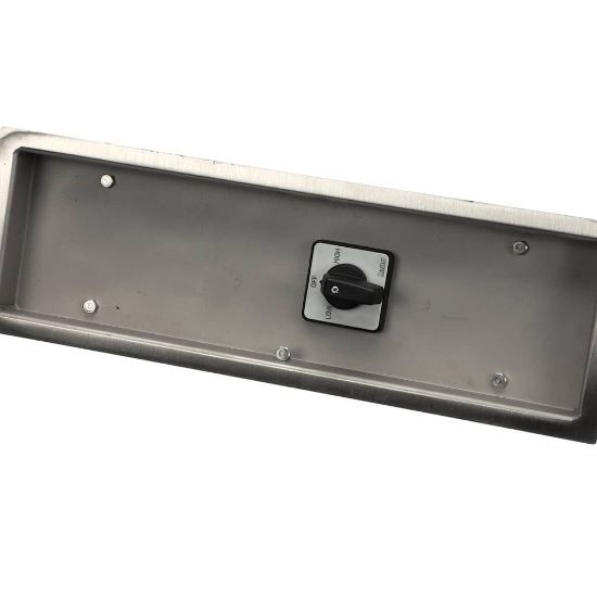 Picture of Lang PS-30304-36-1 Kit, Switch Replacement
