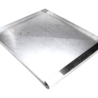 Picture of Lang P9-60102-292 Pan Assembly 500 Assembly, Commercial