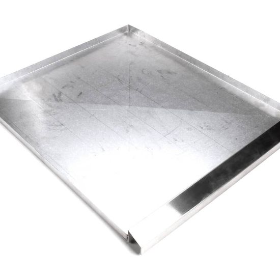 Picture of Lang P9-60102-292 Pan Assembly 500 Assembly, Commercial