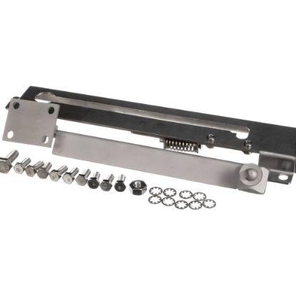 Picture of Lang PS-50301-50 Kit,door Stp/sld/door Latch Lh