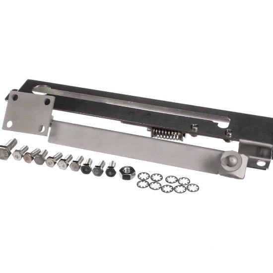Picture of Lang PS-50301-50 Kit,door Stp/sld/door Latch Lh