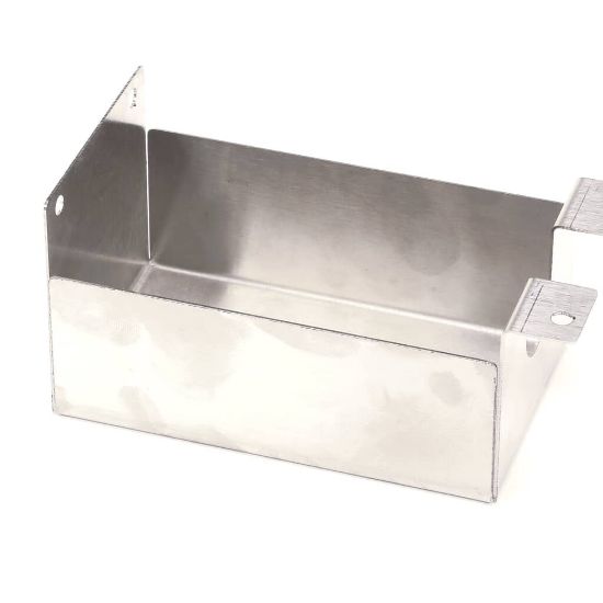 Picture of Lang P9-50306-33 Element Terminal Guard