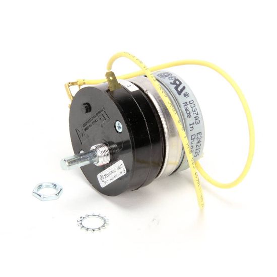 Picture of Lang PS-60101-W4 Elec. Timer Kit, 1Hr-24vac
