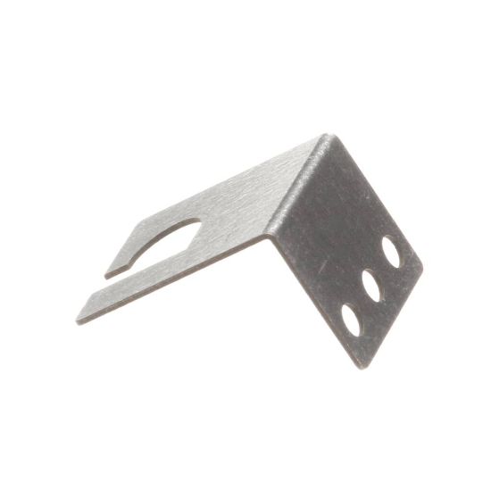 Picture of Lang P9-50301-10 Short Element Clip