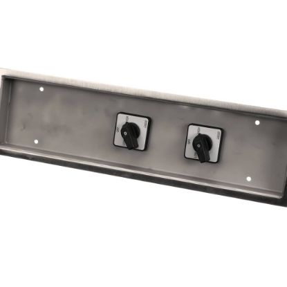 Picture of Lang PS-30304-36 Kit,switch Replacement