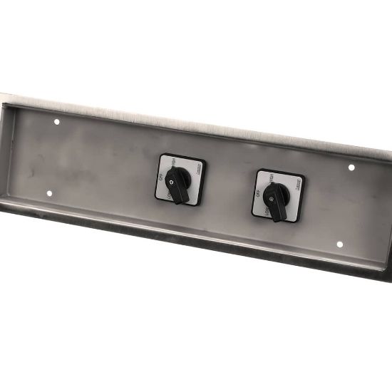 Picture of Lang PS-30304-36 Kit,switch Replacement