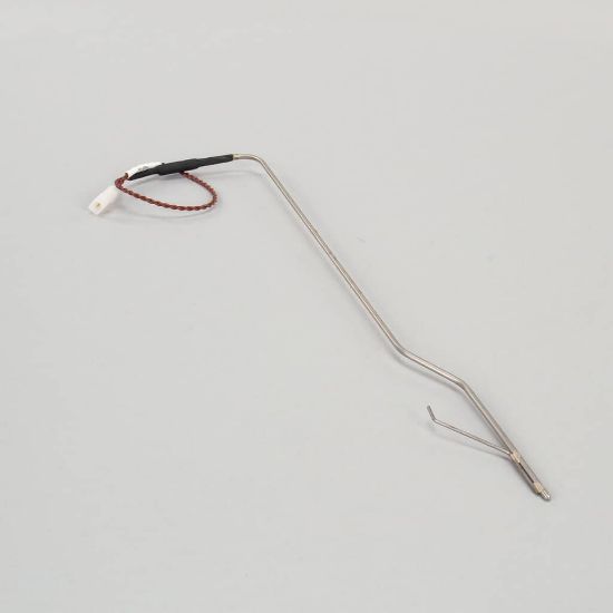 Picture of Lang PS-JIB-SEN-ENV Kit, Probe Envirozone Gg