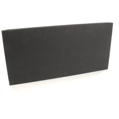 Picture of Lang PS-11010-361 Hotplate 480V 5000W Cast