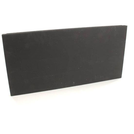Picture of Lang PS-11010-361 Hotplate 480V 5000W Cast