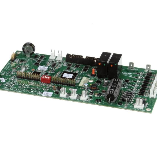 Picture of Lang PS-40102-A26 Kit,-a26 Universal Board