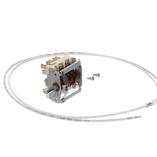 Picture of Lang PS-60101-W3 Kit - 3 Pos Switch Repl