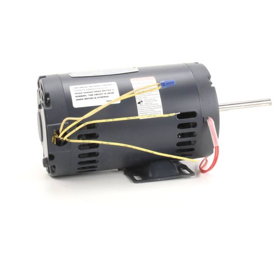 Picture of Lang PS-30200-35 Mtr 1/3Hp115v60hzw/swt2sp