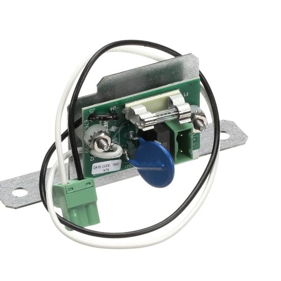 Picture of Lang PS-141-809-1 Service Kit,surge Protect
