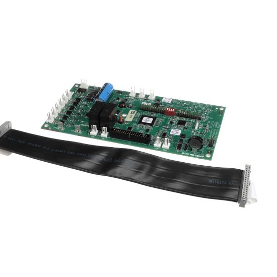 Picture of Lang PS-40102-A24 Kit-a24 Display W/cable