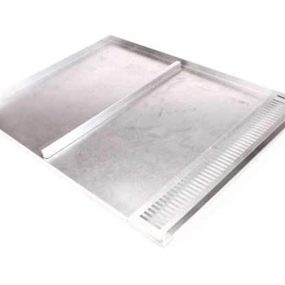 Picture of Lang P9-SKCR30280 Large Drawer Assembly -Crumb