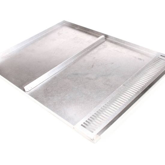 Picture of Lang P9-SKCR30280 Large Drawer Assembly -Crumb