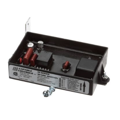Picture of Lang PS-60101-W15 Kit,ign Mod Rpl,lg Models