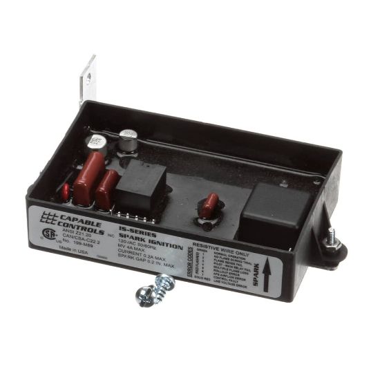 Picture of Lang PS-60101-W15 Kit,ign Mod Rpl,lg Models