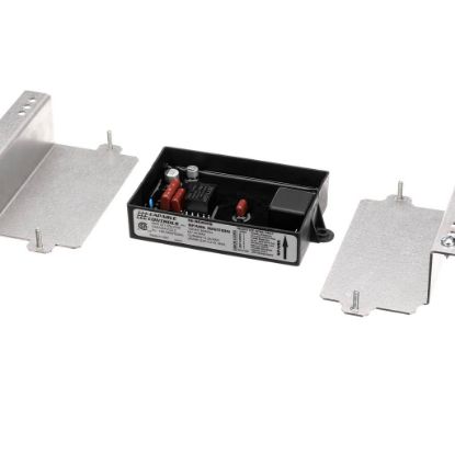 Picture of Lang PS-60101-W16 Kit,ign Mod Rpl,z Models