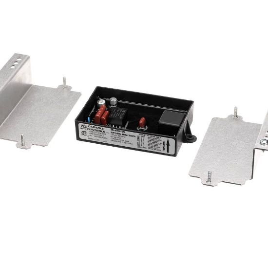 Picture of Lang PS-60101-W16 Kit,ign Mod Rpl,z Models