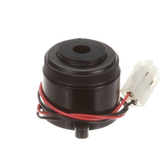Picture of Lang Q9-30802-08-1 Buzzer Oce/ocg Svc Kit