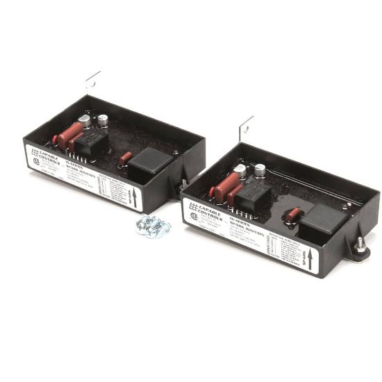 Picture of Lang PS-60101-W17 Kit,ign Mod Rpl,moes Only