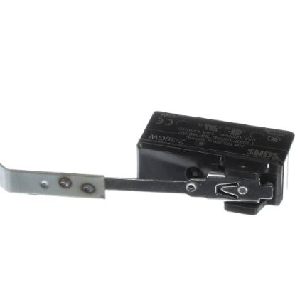 Picture of Lang Q9-51100-18 Switch Arm, Micro