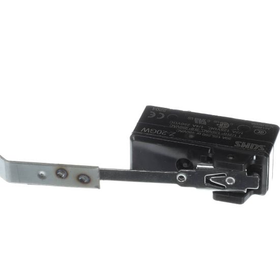 Picture of Lang Q9-51100-18 Switch Arm, Micro